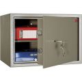 Мебельный сейф для офиса AIKO TM-30